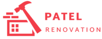 Patel Renovation